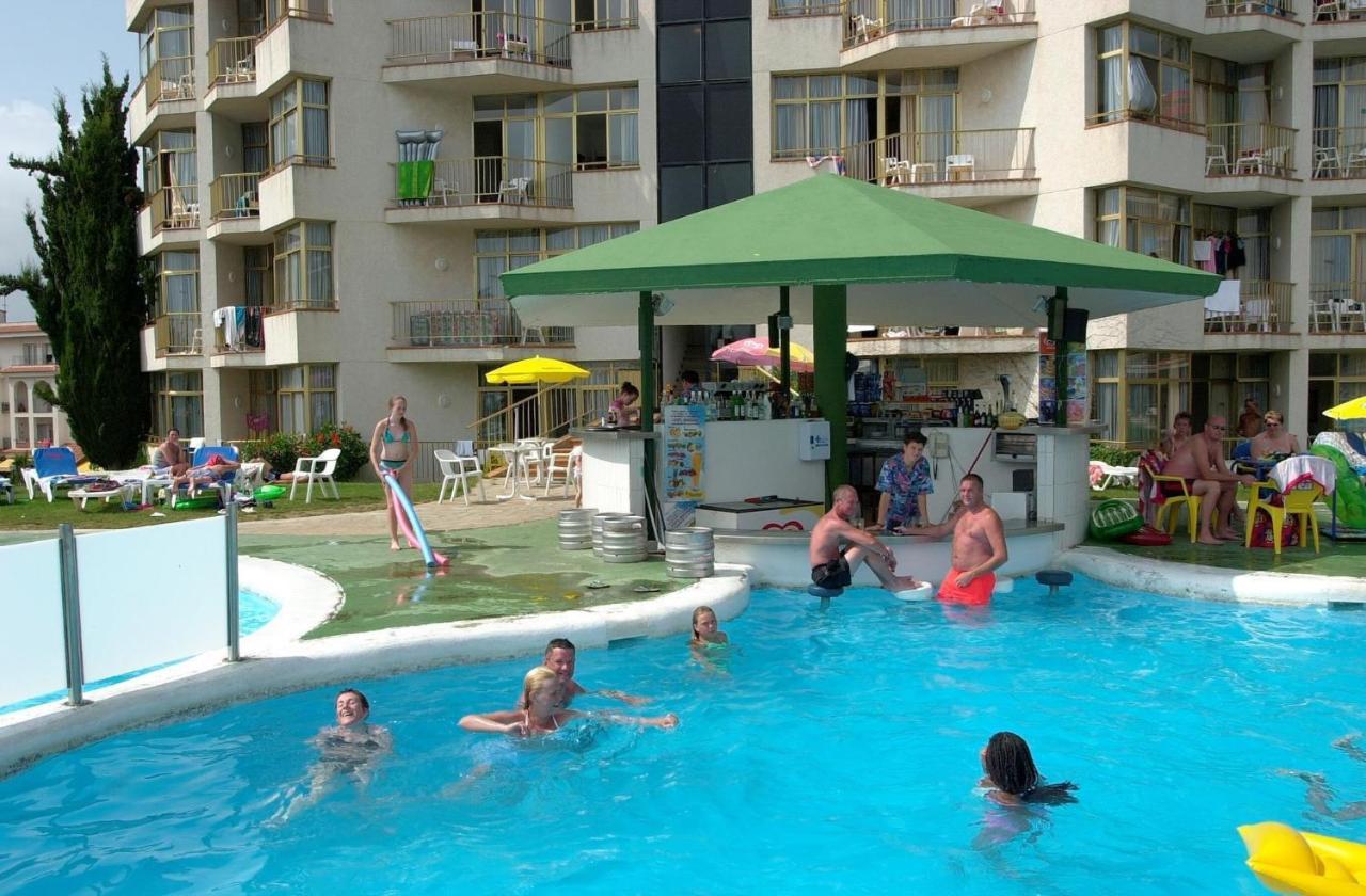 Apartments In Lloret De Mar 35386 Zewnętrze zdjęcie